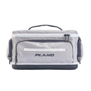 Plano Weekend Tackle Bag 3600 – Coast – PLAWKND3600GBTBCOAST