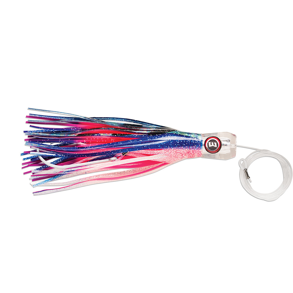 Williamson Big Game Catcher 8 – 8.25″ – Slushy Williamson Big Game Catcher 8 – 8.25″ – Slushy