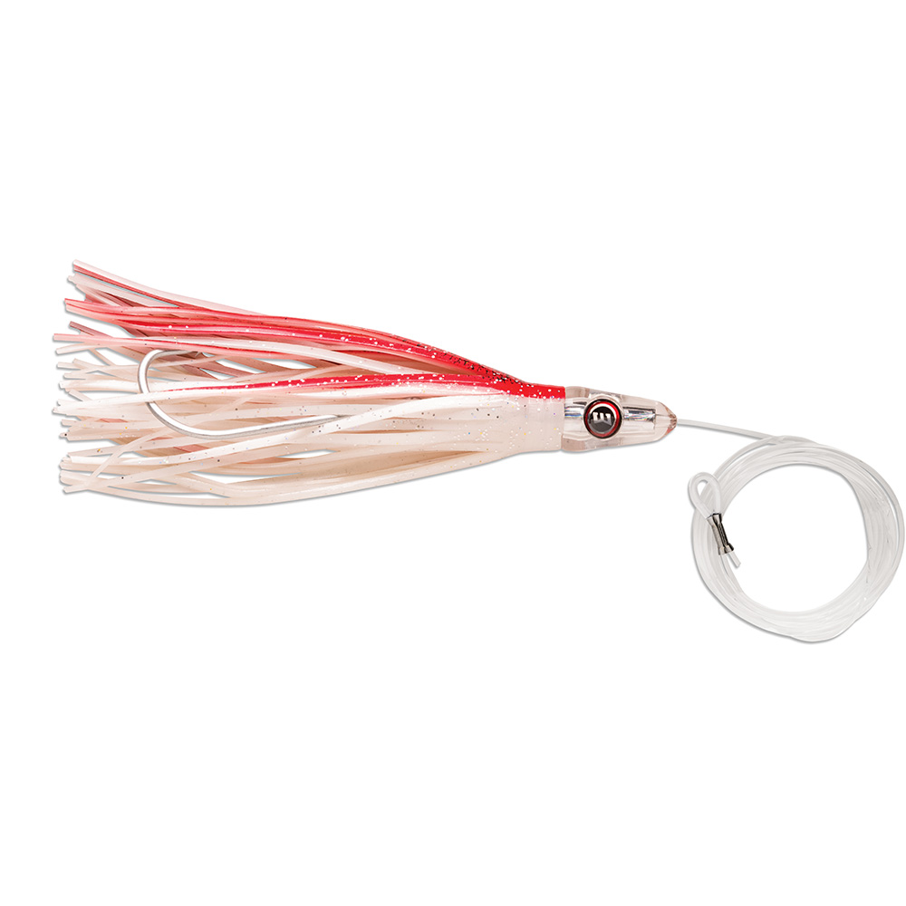 Williamson Tuna Catcher Rigged 5 – 5.5″ – Monte Carlo Williamson Tuna Catcher Rigged 5 – 5.5″ – Monte Carlo