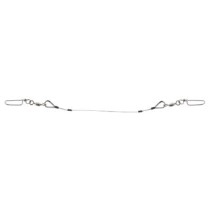 Scotty Seeker&trade; Probe Safety Leader
