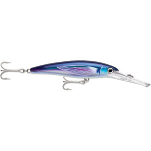 Rapala X-Rap&reg; Magnum&reg; 40 – HD Flying Fish