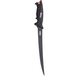 Rapala Stealth FXF Fillet Knife – 10″ – Medium Flex