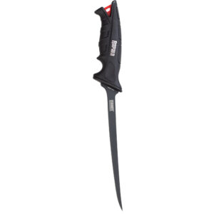 Rapala Stealth FXF Fillet Knife – 8″ – Flexible