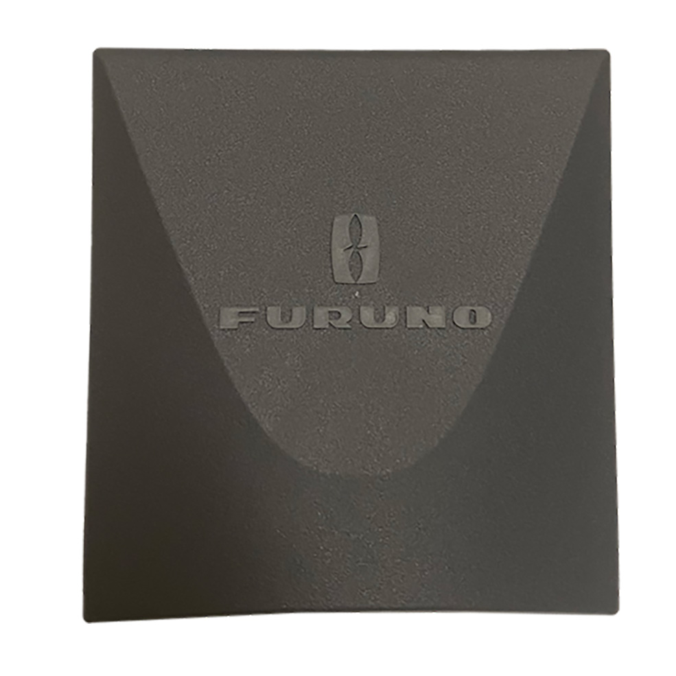 Furuno Suncover f/FAP7011C – Grey Furuno Suncover f/FAP7011C – Grey