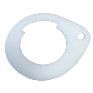 Forespar Valve Handle Lock Only – 1.5″-2″