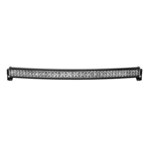 RIGID Industries RDS-Series PRO 40″ Spot – Midnight