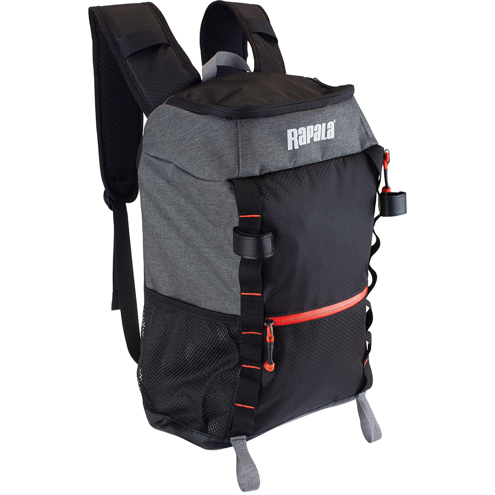Rapala Venture 13 Backpack Rapala Venture 13 Backpack