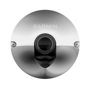Garmin GC&trade; 255 Flush Mount Camera