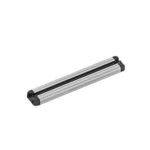 RAILBLAZA TracLoader Gunnel Track 300mm 12″
