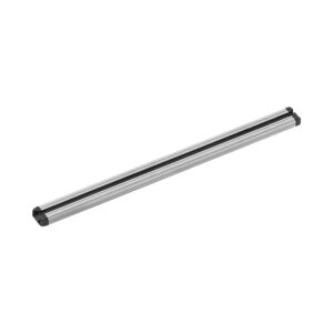 RAILBLAZA TracLoader Gunnel Track 500 – 20″