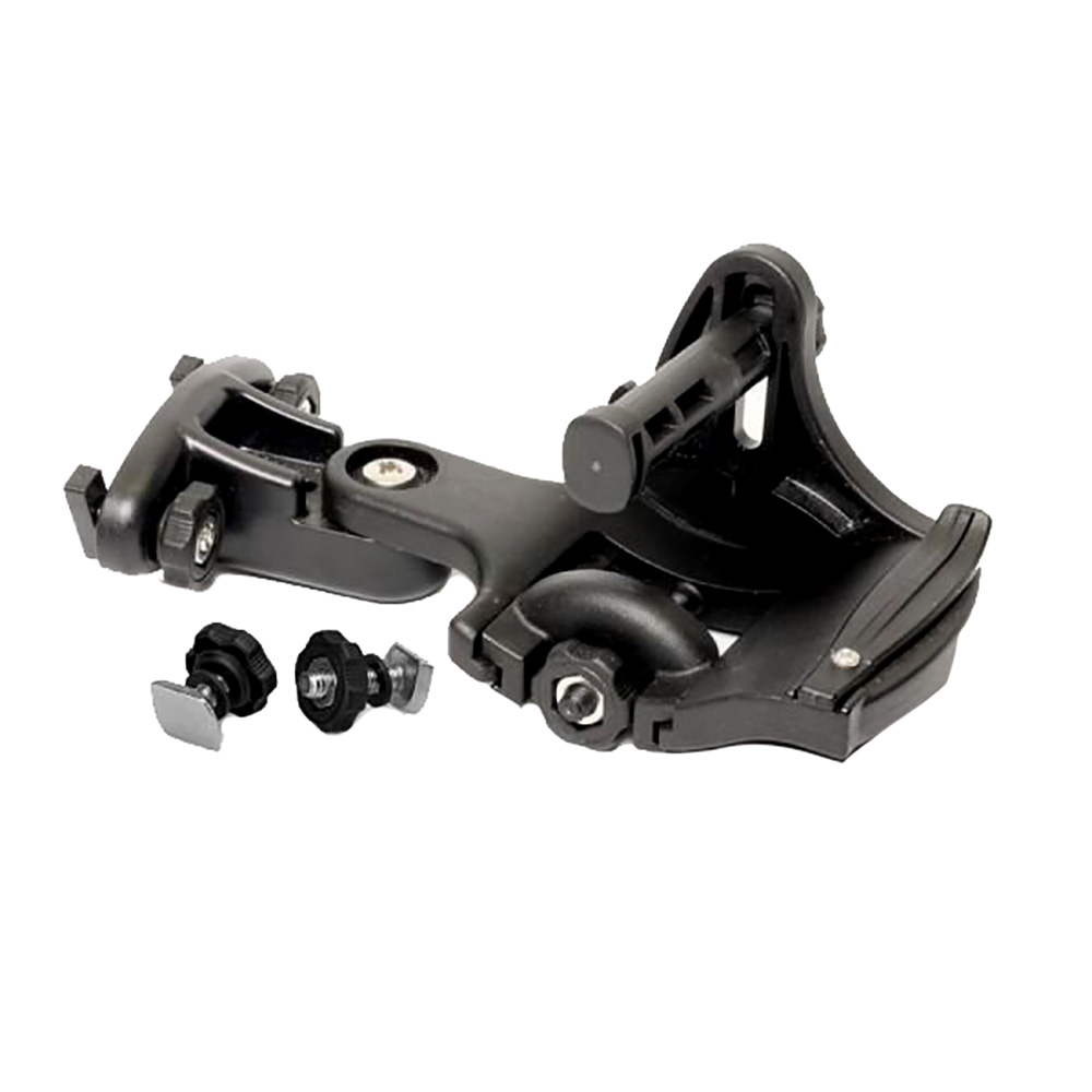 RAILBLAZA Spooling Station Track Mount RAILBLAZA Spooling Station Track Mount