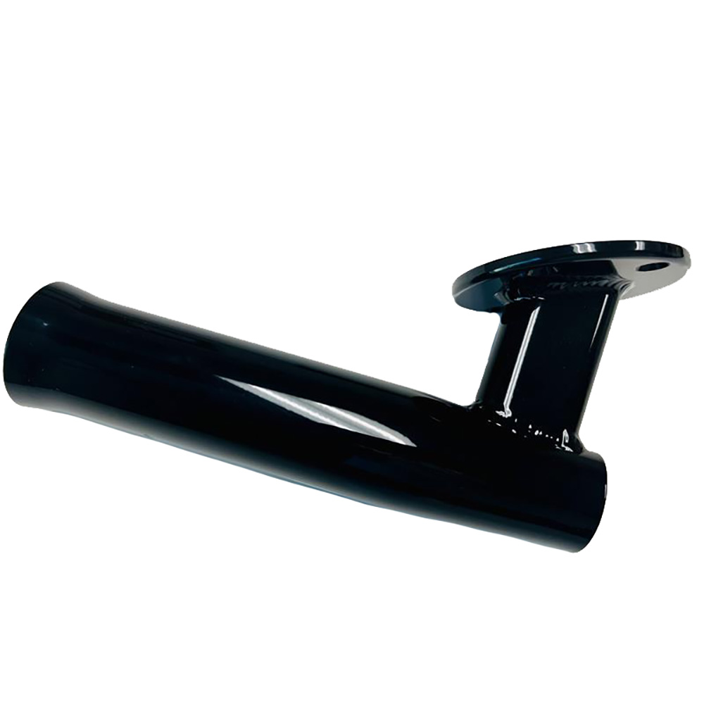 Lee’s King Fish Rod Holder – Black Lee’s King Fish Rod Holder – Black