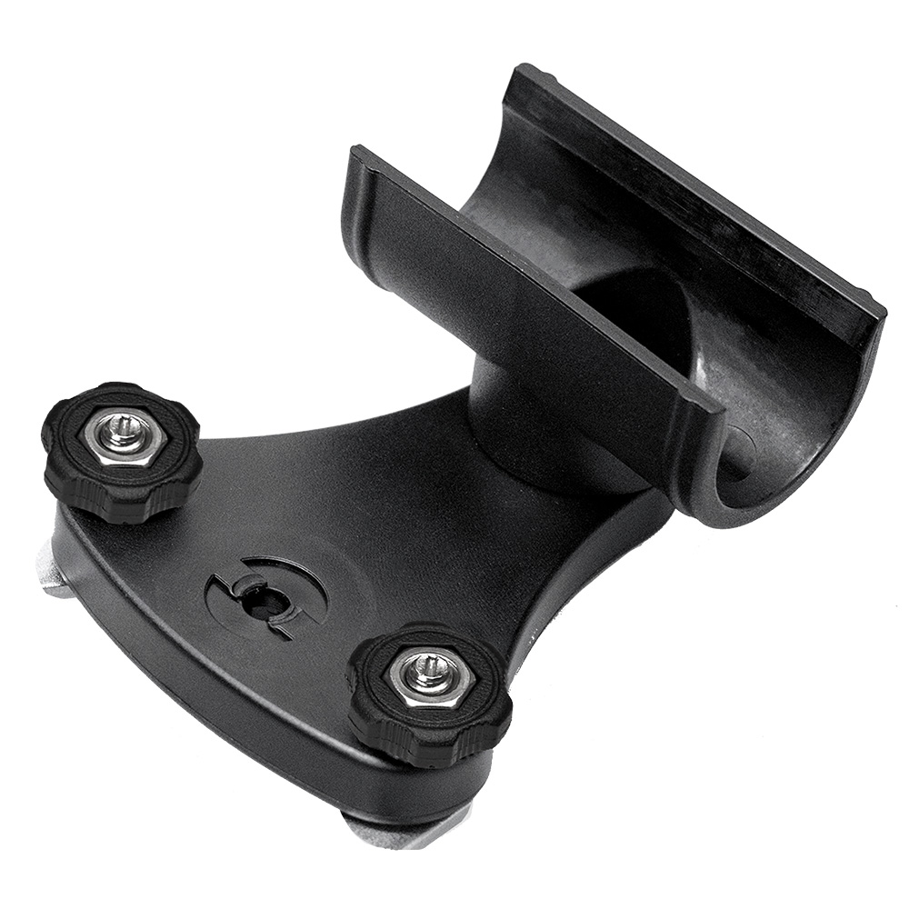 RAILBLAZA QuikGrip Paddle Clip Track Mount RAILBLAZA QuikGrip Paddle Clip Track Mount