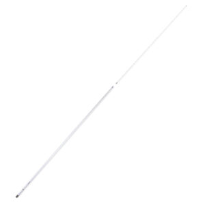 Shakespeare 390 23′ Single Side Band Antenna NOT UPS SHIPPABLE