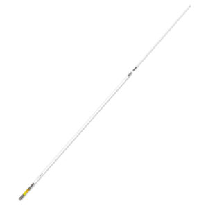 Shakespeare 399-1M 9’6″ VHF Antenna