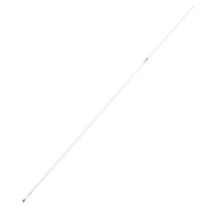 Shakespeare 4018 19′ VHF Antenna