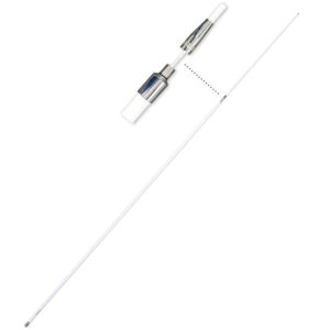 Shakespeare 4018-M 19′ VHF Antenna