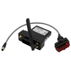 Maretron SMS Text Module – North America