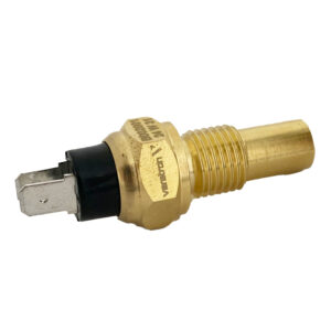 Veratron Engine Oil Temperature Sensor – M16x1.5 Thread – 150&deg;C Temp Range