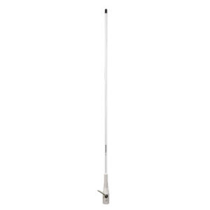 Shakespeare 4351 39″ AM / FM Antenna