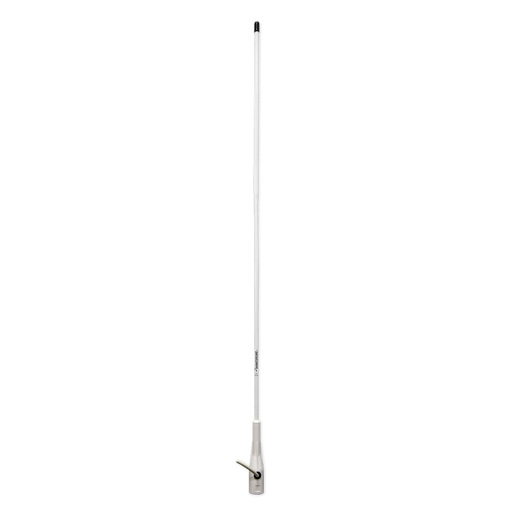 Shakespeare 4351 39″ AM / FM Antenna Shakespeare 4351 39″ AM / FM Antenna
