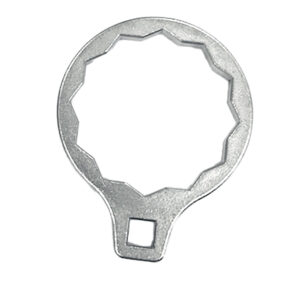 Tigress Wrench f/10.5″ Screwless Swivel Rod Holder