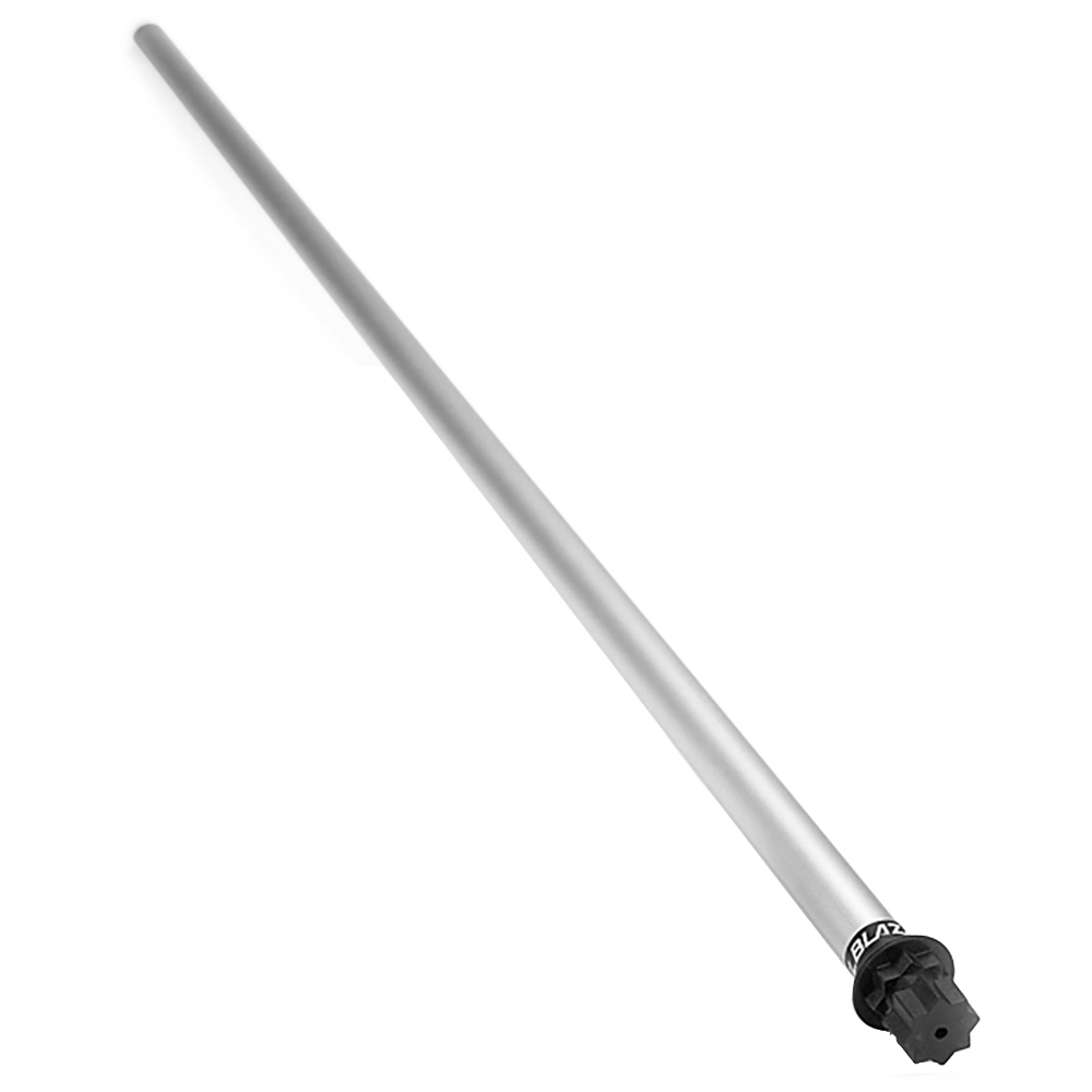 RAILBLAZA Flag Pole – Aluminum RAILBLAZA Flag Pole – Aluminum