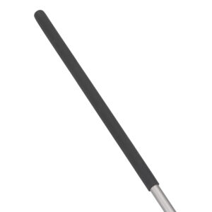 Barton Marine Alu Foam Soft Grip Tiller Extension – 800mm