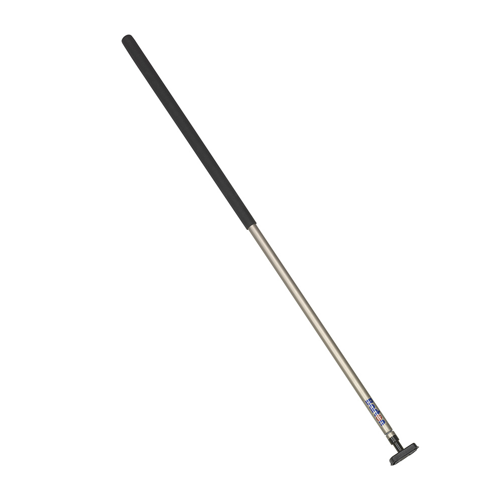 Barton Marine Alu Foam Soft Grip Tiller Extension – 900mm Barton Marine Alu Foam Soft Grip Tiller Extension – 900mm