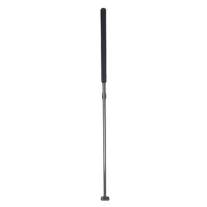 Barton Marine Carbon Fiber Tiller Extension – 1M