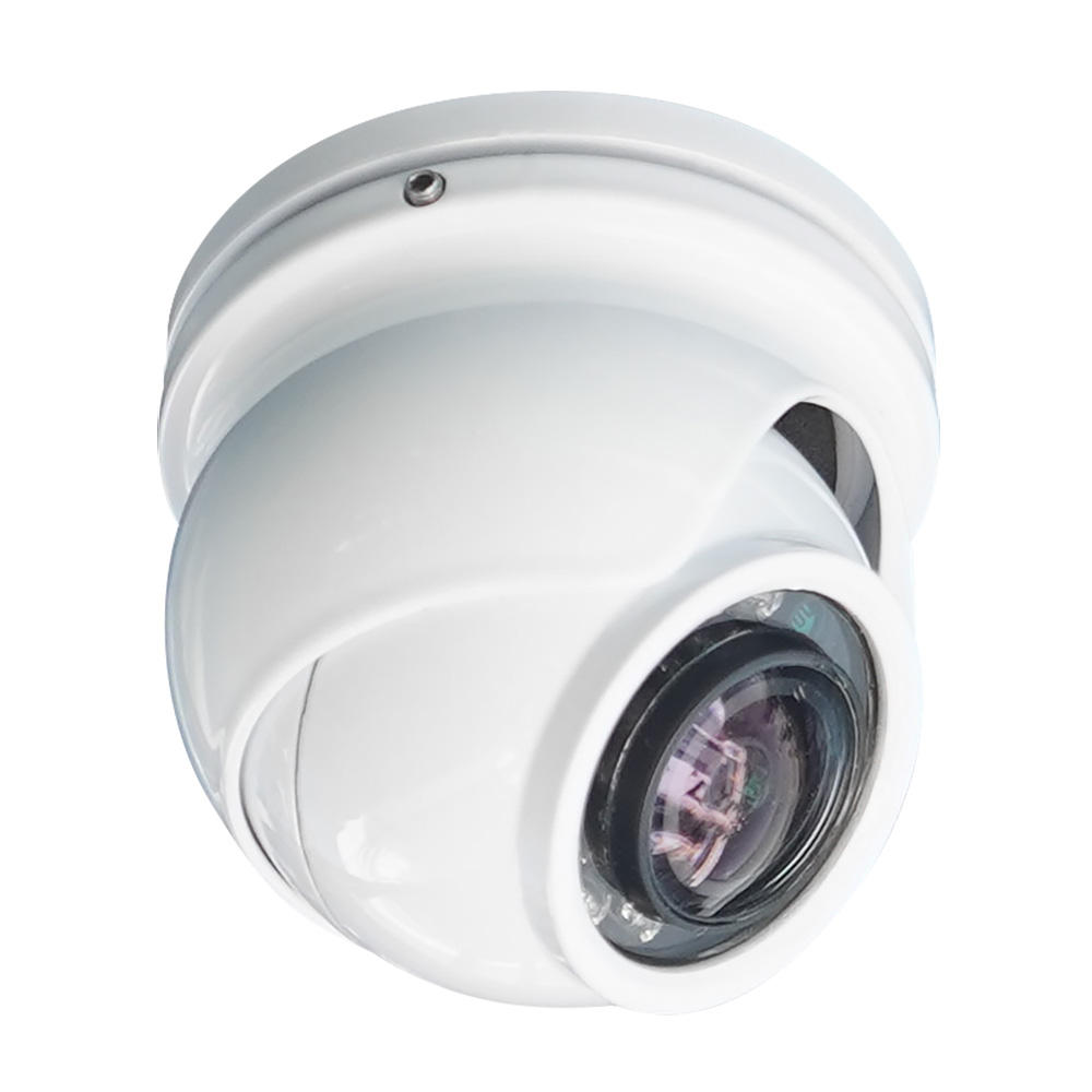 Furuno FIP-460 IP Camera f/TZTouchXL Furuno FIP-460 IP Camera f/TZTouchXL
