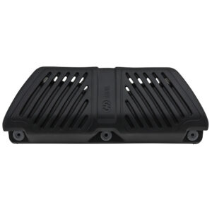 Seipel Marine Eva Permanent Dock Fender