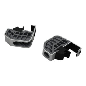 Seipel Marine Pontoon Fender & Dock Line Hanger – 2-Pack