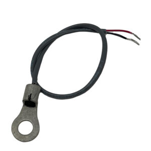 Sentry Temperature Sensor w/12″ Extension