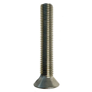 Sea Swivel 5″ Bolt (Extended) f/Sea Swivel Mount