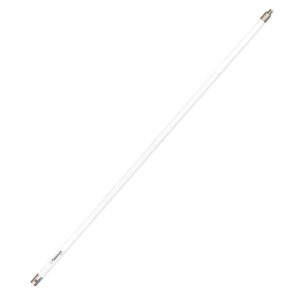 Shakespeare Galaxy 5228 8′ Heavy-duty Extension Mast