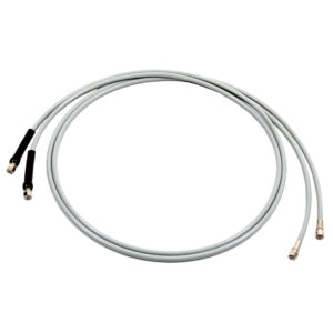 Uflex SVS HP Hose Kit – 12′