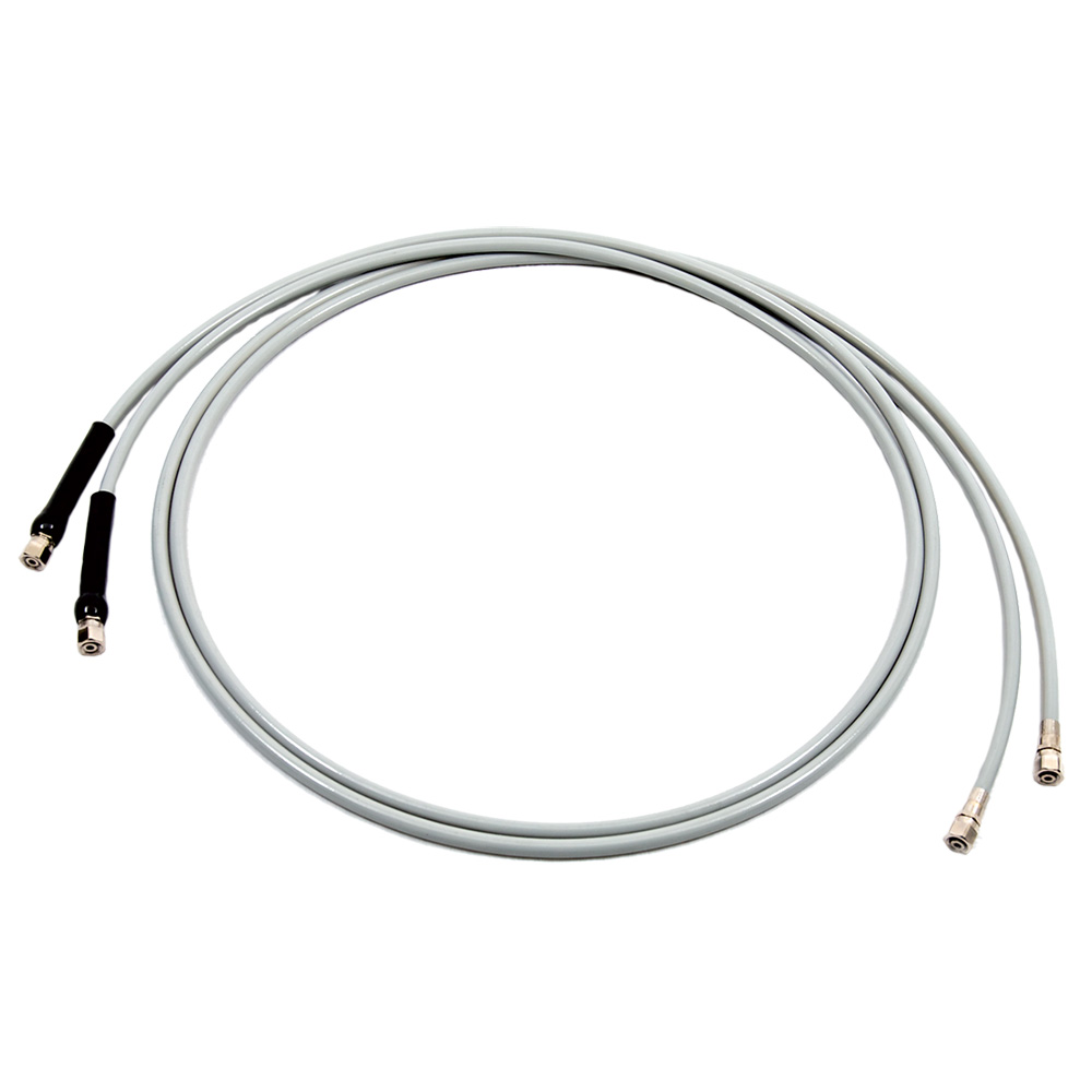 Uflex SVS HP Hose Kit – 12′ Uflex SVS HP Hose Kit – 12′