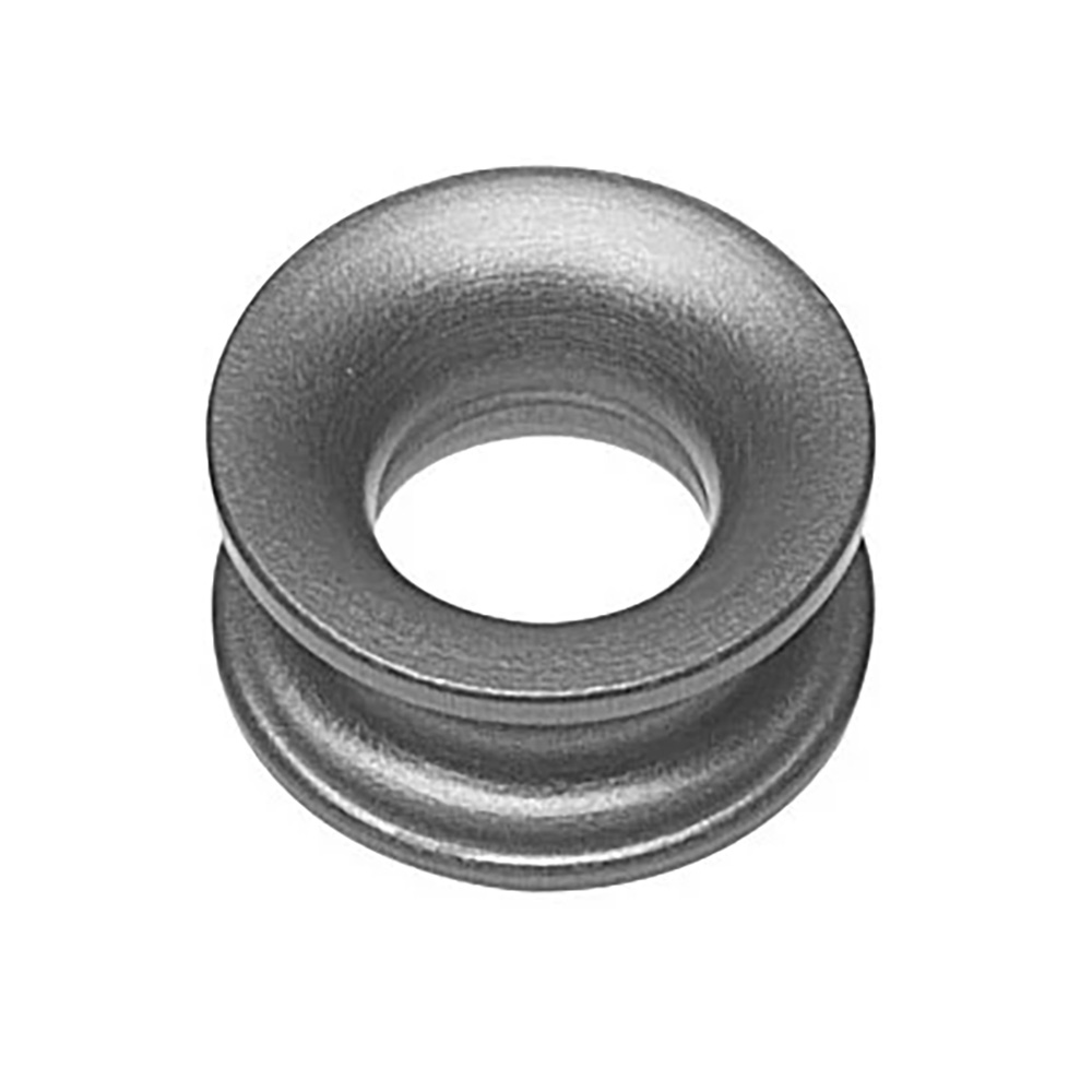 Barton High Load Eye 6mm Bore Barton High Load Eye 6mm Bore
