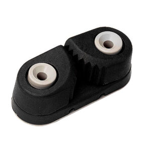 Barton ‘K’ Cam Mini