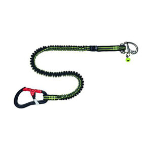 Wichard US Sailing Offshore Single Tether – 6′