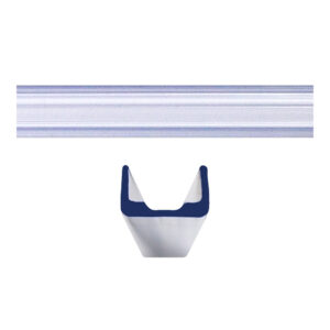 Shadow-Caster Marine Mini Neon Track – 1 Meter