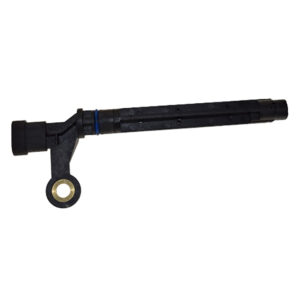 Regitar USA Crankshaft Position Sensor f/Volvo 8.1L V8 GM
