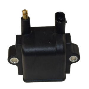 Regitar USA Ignition Coil f/Mercury Outboards 135HP – 225HP DFI Engines