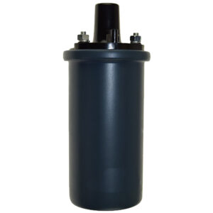 Regitar USA Ignition Coil f/Mercruiser, Volvo Penta & OMC Inboard Engines