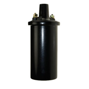 Regitar USA Ignition Coil f/Mercruiser, Volvo Penta & OMC Inboard Engines