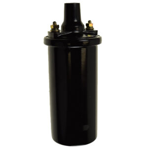 Regitar USA Ignition Coil f/Volvo Penta Engines w/Internal Resistor