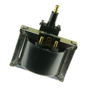Regitar USA Ignition Coil f/Volvo Penta Engines 5.0L – 8.2L Engines