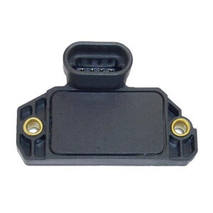 Regitar USA Ignition Module f/Mercruiser Engines: 2001 & Newer MCM/MIE 4.3L – 6.2L with 555 ECM