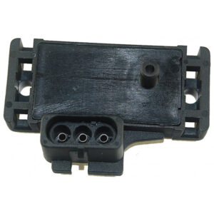 Regitar USA MAP Sensor f/Mercruiser Engines: 1995 – 1998 4.3L, 5.0L, 5.7L, 7.4L, & 8.2L